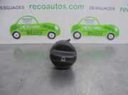 Lichtschalter Dacia 1.5 dCi Diesel FAP CAT