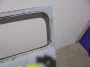 Lambdasonde 3921026620 Hyundai Accent Limousine 1.6i 16V (G4ED)