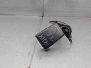 Motorsteuergerät A0225453832 Mercedes-Benz C (W202) Limousine 2.5 C-250 TD 20V (OM605.960)