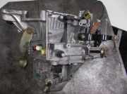 Rücklicht Rechts 265500038R Renault Fluence (LZ) Limousine 1.5 dCi 110 (K9K-J836)