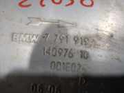 Auspuff Endtopf 18307791929 BMW 1 serie (E87/87N) Schrägheck 5-drs 118d 16V (M47-D20(204D4))