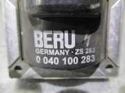 Handgriff Kofferraum A1667500493 Mercedes-Benz GLA (156.9) SUV 2.2 200 CDI, d 16V 4-Matic (OM651.930(Euro 6))