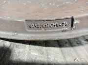 Dritte Bremsleuchte Peugeot Boxer (U9) Van 2.2 HDi 120 Euro 4 (22DT(4HU))