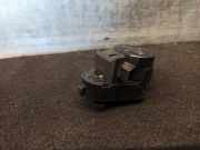 Rücklicht Links In Der Heckklappe 7S7113A603A Ford Mondeo IV Schrägheck 1.8 TDCi 125 16V (QYBA)