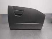 Handschuhfach F1EBA06044AEW Ford Focus 3 Schrägheck 1.0 Ti-VCT EcoBoost 12V 125 (M1DD)