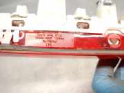 Motorhalter Rechts A6132230804 Mercedes-Benz S (W220) Limousine 3.2 S-320 CDI 24V (OM613.960)