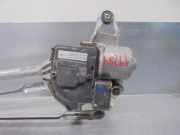 Scheibenwischermotor Vorne JX7B17504AB Ford Focus 4 Schrägheck 1.5 EcoBlue 120 (ZTDA)