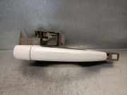 Lenksäule Hyundai Sonata Limousine 2.0i 16V (G4JP)