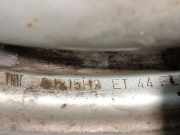 Handschuhfach 7772034001 SsangYong Korando Geländewagen 2.0 e-Xdi 16V 4x2 (671.950)