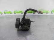 Hochdruckpumpe 46811230 Lancia Lybra Limousine 1.9 JTD (AR37.101)