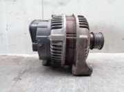 Gaspedal 9671433780 Peugeot 1.6 16V HDi FAP