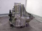 Motorhalter 123710D180 Toyota Auris (E18) Schrägheck 5-drs 1.6 Dual VVT-i 16V (1ZRFAE)