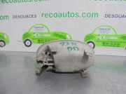 Tür Links Hinten 1U4833055 Skoda Octavia (1U2) Liftback 1.9 TDi GLX,SLX (ALH)