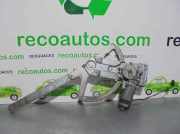 Fensterheber Rechts Vorne 9017201546 Mercedes-Benz Sprinter 3t (903) Van 313 CDI 16V (OM611.981)