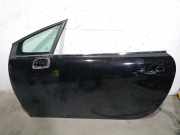 Gürtelschnalle Rechts Hinten SINREFE Renault Kadjar (RFEH) SUV 1.2 Energy TCE 130 (H5F-F4)