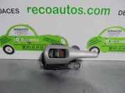 Gaspedal 5Q1723503H Seat Leon (5FB) Schrägheck 5-drs 1.4 TSI 16V (CZCA)