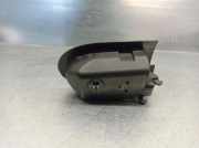 Türgriff Innen Links Vorne 96FGA22601AF Ford Fiesta 4 Schrägheck 1.8 Di (RTN)