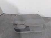 Schalthebel 4B0711025F Skoda Superb (3U4) Limousine 1.9 TDI 130 PD (AWX)