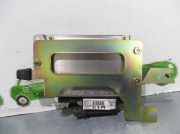 Motorsteuergerät 3910523670 Hyundai Matrix Schrägheck 1.8 16V (G4GBG)