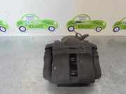 Bremssattel Links Vorne 125614CN7342 Renault Megane Scénic (JA) Großraumlimousine 1.6 RN (K7M-720)