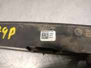 Fensterheber Rechts Vorne 9222FV Citroën CITROËN DS3 1.2 12V e-THP