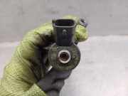 Kraftstoff-Injector 0445110259 Citroën C5 II Berline (RC) Schrägheck 1.6 HDiF 16V (DV6TED4(9HZ))