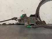 Motorhaubenschloss 4785415006 Ford Transit Custom Bus 2.2 TDCi 16V (DRFF)