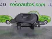 Türgriff Innen Rechts Vorne 1470970077 Peugeot 806 Großraumlimousine 1.9 STDT,SVDT,SVDT Pullman (XUD9TE-Y(DHX))