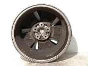 Schalter Für Elekt. Fensterheber Rechts Vorne Peugeot 605 (6B) Limousine 2.1 SLdt,SRdt,SVdt12_V (XUD11ATE(P8A))