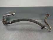 Klima Leitung 1682110 Ford S-Max Großraumlimousine 2.0 TDCi 16V 140 (QXWB)