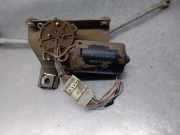 Scheibenwischermotor Vorne 9390332314 Peugeot 309 I (10C/10A) Schrägheck 1.9 XRD,GRD (XUD9(D9A))