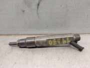 Kraftstoff-Injector 038130201G Seat Ibiza II (6K1) Schrägheck 1.9 TDi GT (AGR)