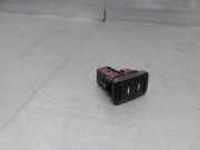 Querlenker Rechts Vorne 7L0411063B Porsche Cayenne II (92A) SUV 4.2 S Diesel V8 32V (MCU.DC(Euro 5))