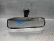 Innenspiegel 92021AG001 Subaru Legacy Wagon (BR) Kombi 2.0 D 16V (EE20)