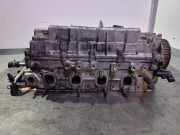 Zylinderkopf 1110127050 Toyota Corolla Verso (R10/11) Großraumlimousine 2.0 D-4D 16V (1CD-FTV)