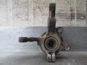 Heckschloss 8123038000 Hyundai Sonata Limousine 2.0i 16V (G4JP)