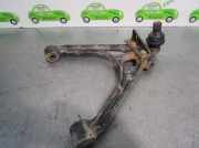 Querlenker Links Vorne Unten 6313330625 Mercedes-Benz MB 100D (631) Ch.Cab/Pick-up MB 100D (OM616.963)