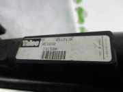 Radiator 731594 Opel Kadett E (39/49) Limousine 1.6 L,LS,GLS,GT (16SV)