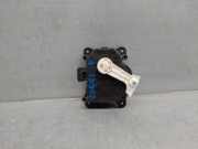 Heizlüfter 0638000172 Toyota 3.0 Turbodiesel CAT