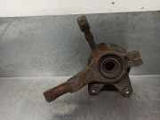 Achsschenkel Halter Rechts Vorne 7700827260 Renault (B/C40) 1.0