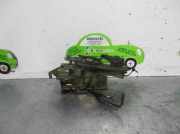 Türschloss Rechts Hinten 95VBV43288BA Ford TRANSIT, CAJA CERRADA 86/92 2.5 TD