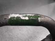 Scheinwerfer-Sprüher XENON 8U0955160D Audi (8UG) 2.0 16V TDI