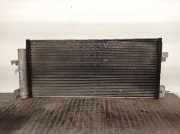 Felge A4474010101 Mercedes-Benz VITO Furgoneta (W447) 114 CDI 4x4 (447.601, 447.603, 447.605)