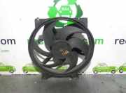 Kühlerventilator 7700804293 Renault CLIO I FASE I+II (B/C57) 1.9 Diesel
