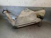 Scheibenwaschbehälter 9628747480 Peugeot 206 CC (2D) Cabrio 1.6 16V (TU5JP4(NFU))