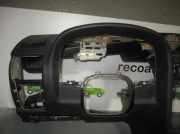 Armaturenbrett NEGRO Opel Astra G (F07) Coupé 1.8 16V (X18XE1)