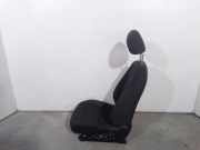 Sitz Rechts Vorne 88300H8080SJK Kia Rio IV (YB) Schrägheck 1.0i T-GDi 100 12V (G3LC)