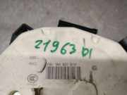 Türschloss Links Vorne 5N1837015F Volkswagen CC