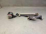 Sicherheitsgurt Rechts Hinten 82450S10305ZA Honda CR-V (RD1/3) SUV 2.0i 16V VTEC (B20B3)