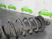 Schlauch MB957388 Mitsubishi CARISMA BERLINA 4 (DA0) 1.9 Turbodiesel